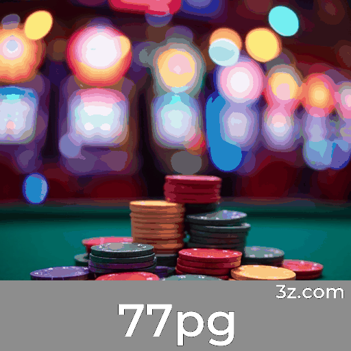 Multiplique Recompensas na 77pg com Otimização Sistemática de Bônus