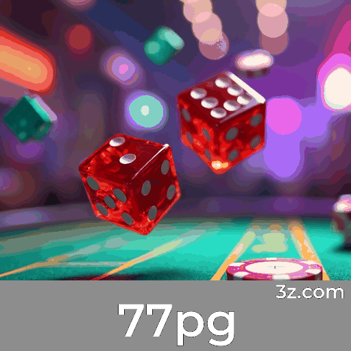 77pg Jogos: Aprenda Estratégias para Vencer