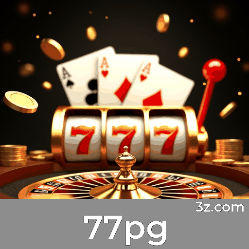 77pg Aplicativo: Comunidade e Interação para Jogadores