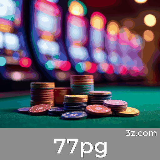 Estratégias de Jogo do Crash baseada em Dados na 77pg