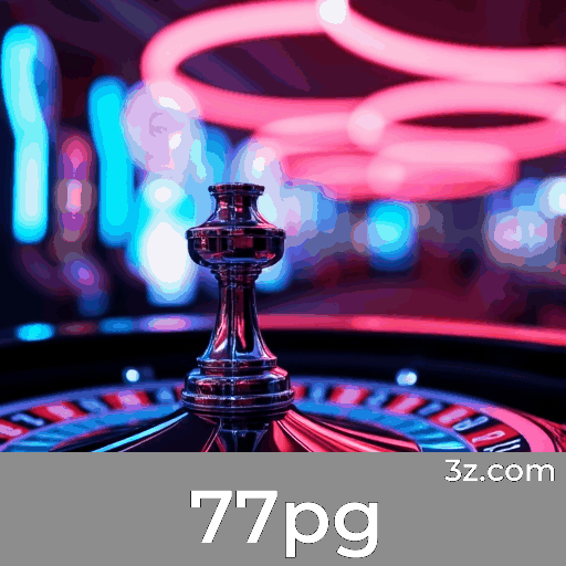 Estratégias de Apostas Esportivas: +30% de Retorno com 77pg