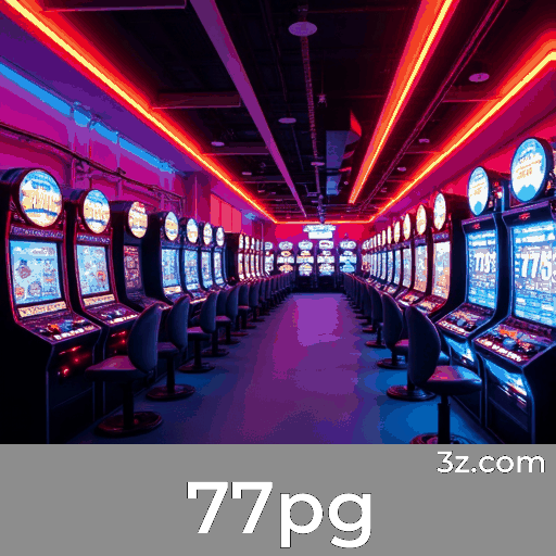 Benefícios Exclusivos para Membros na 77pg