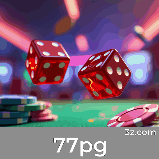 77pg: Plataforma de Apostas Confiável e Profissional